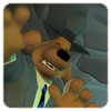 Sam & Max