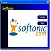 SamLogic CD-Menu Creator