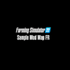Sample Mod Map FR - Farming Simulator 22 Mod