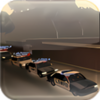 San Andreas: Multiplayer Server