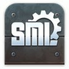 Satisfactory Mod Manager