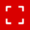 Scan - QR Code and Barcode Reader