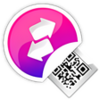 Scan Transfer