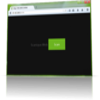Scanique.Web