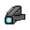 sCapture