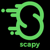 Scapy