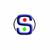 SCARM