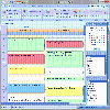 ScheduFlow Online