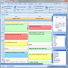 ScheduFlow Online