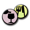 Schmap Player