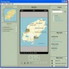 Schmap Spain