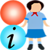 School Management Software