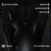SCP: Observer