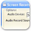Screen Recordster