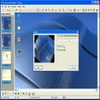 Screen Shot Maker