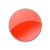 Screen2Avi