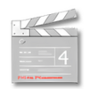 Screen2EXE