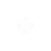 Screenbits - Screen Recorder