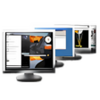 Screenbook Maker