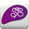 Screenbrush