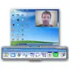 ScreenCamera Free