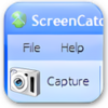 ScreenCatch