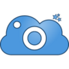 ScreenCloud