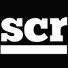 Screenge