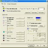 ScreenHunter