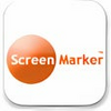 ScreenMarker