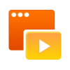 ScreenOut