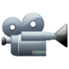 Power Screen Recorder