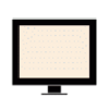ScreenWhite