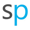 SealPath Desktop
