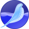 SeaMonkey