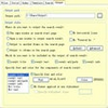Search Engine Builder
