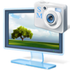 ScreenMaster