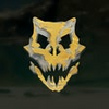 Second Extinction