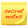 Secret Notes