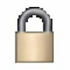 SecurAble