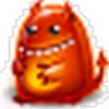 Secure Data Eraser