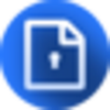 Secure Doc