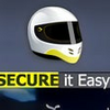 Secure It Easy