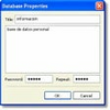 Secure Notes