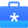 SecurePassword Kit