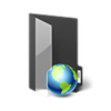 SecureWAMP