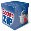 SecureZIP