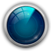 Security 360