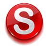 Security 360
