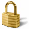 Security Analyzer